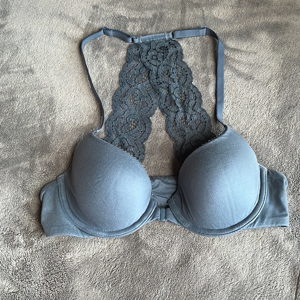 Victoria’s Secret Bra